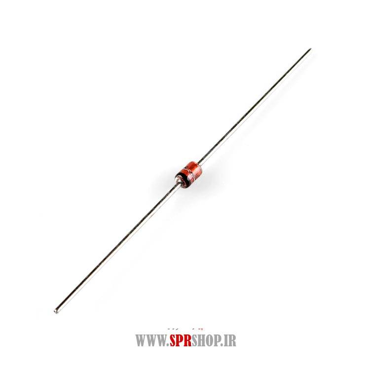 دیود زنر 6NZ70 DO-5