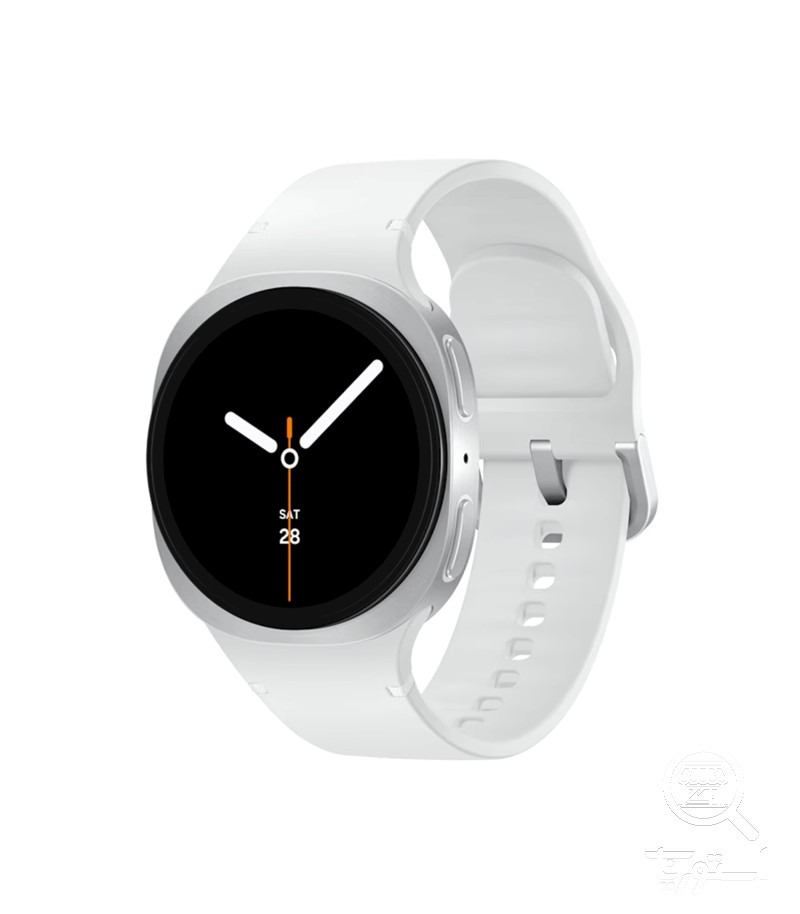 ساعت هوشمند سامسونگ Galaxy Watch8 44mm مدل SM-L330(گارانتی 18 ماهه هماهنگ)
