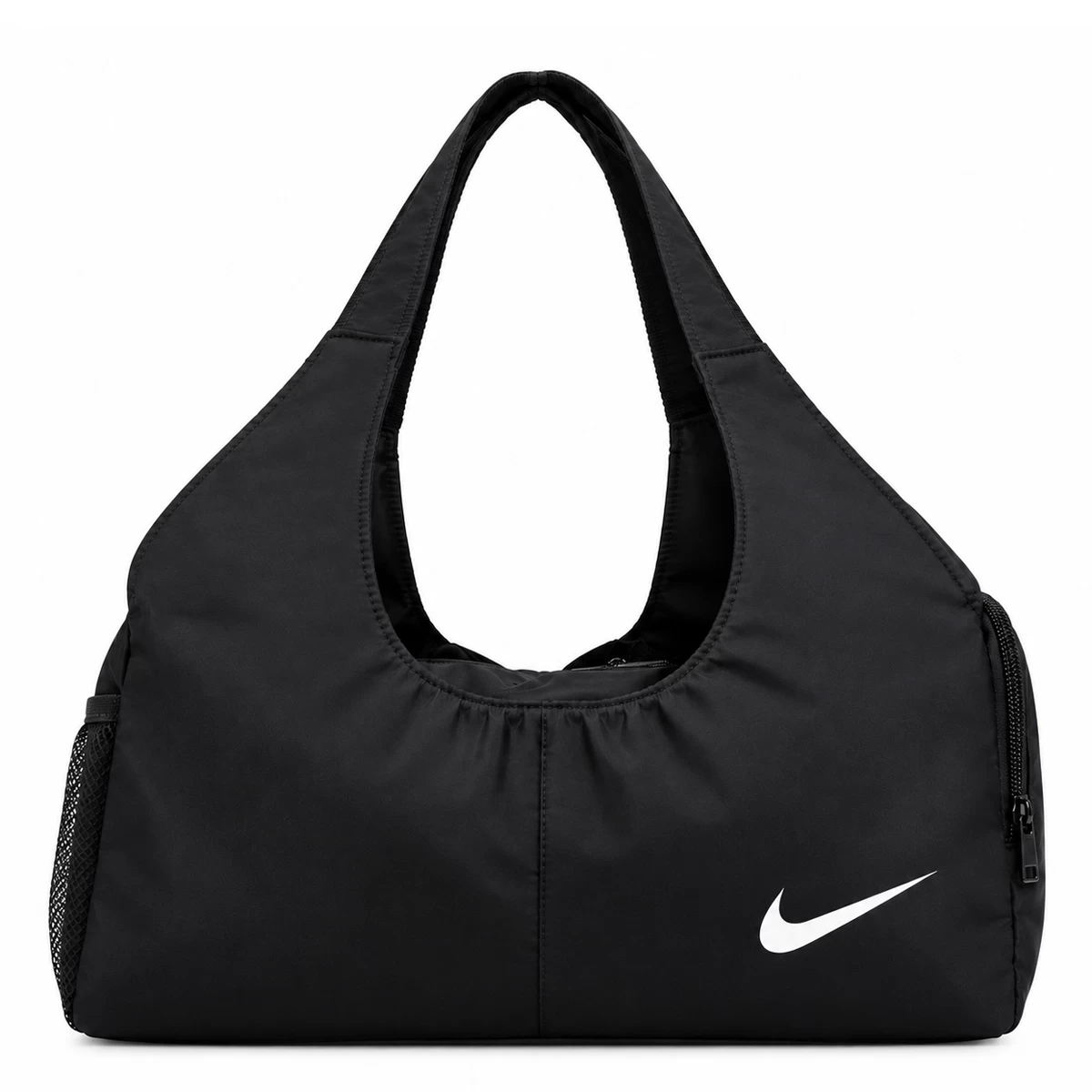 ساک خفاشی جاکفشی دار نایک Nike