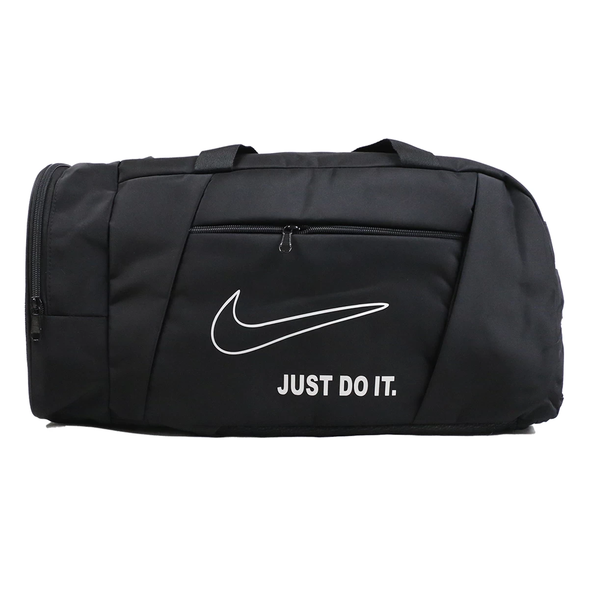 ساک دیبا کوله شو Nike