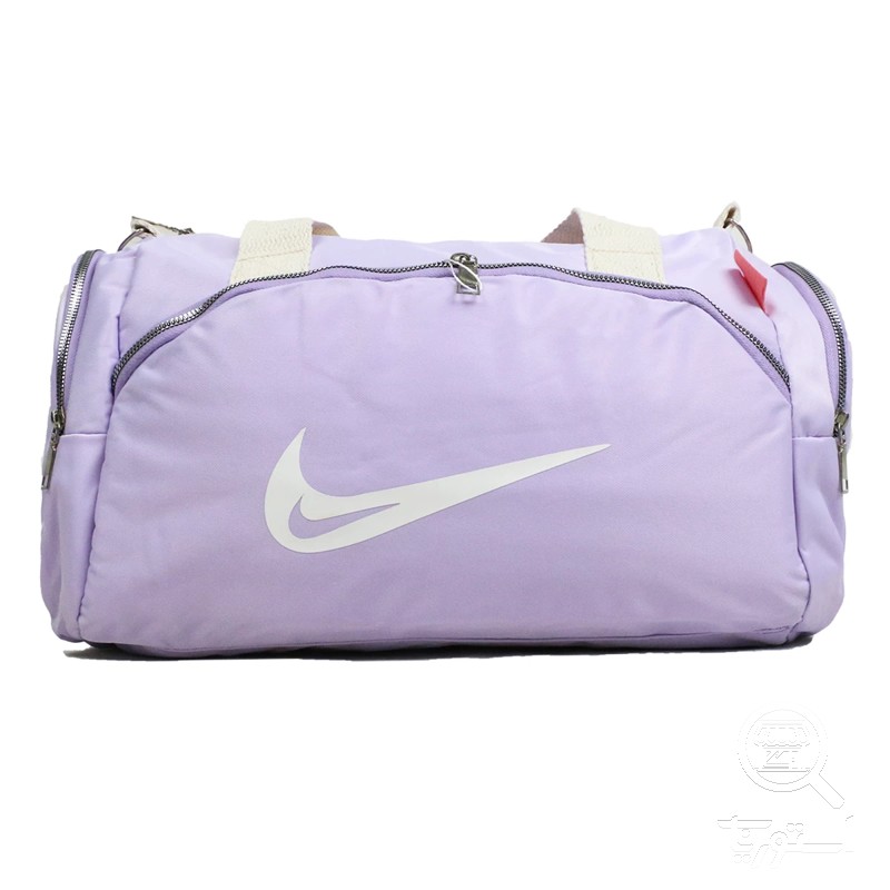 ساک پاستیلی جاکفشی دار بندکنفی Nike