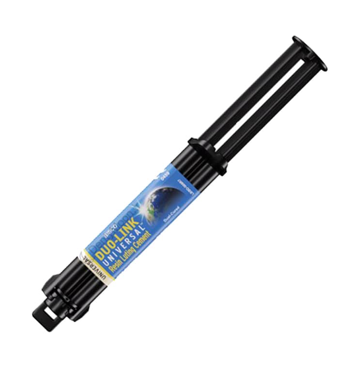 سمان دولینک بیسکو Bisco Duo-Link Universal