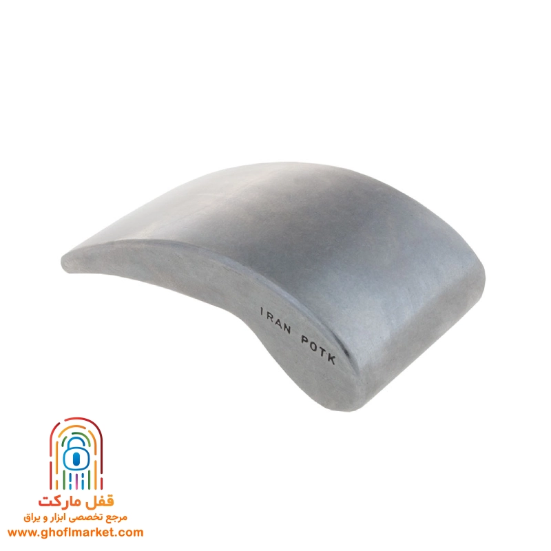 سندان دستی صافکاری ایران پتک مدل BC-2610