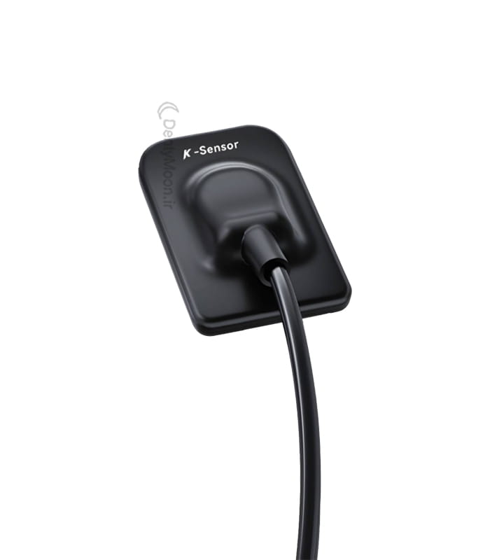 سنسور داخل دهانی سایز 2 وودپیکر Woodpecker K-Sensor