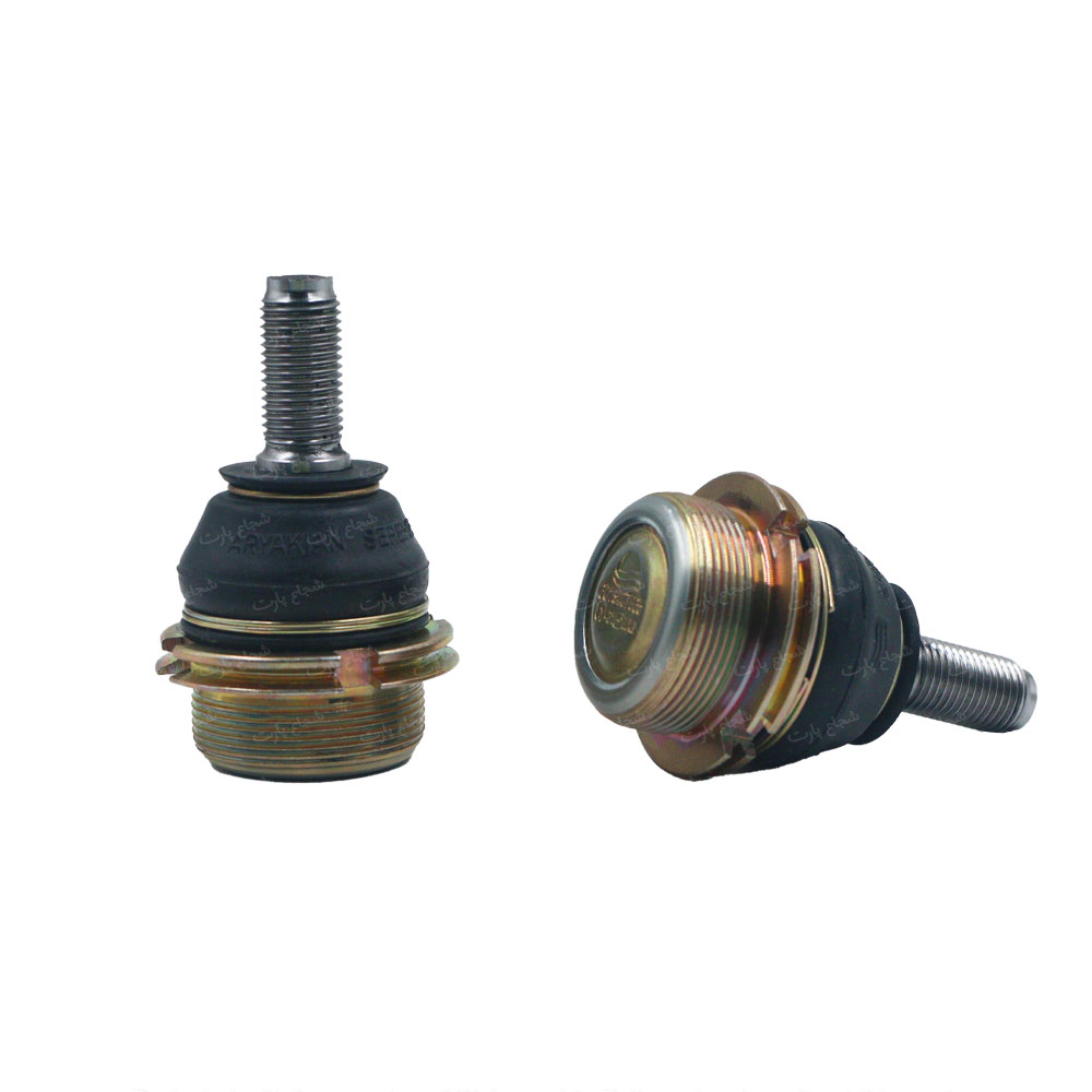 سیبک زیر اکسل (زیر کمک) پژو 405 AKS