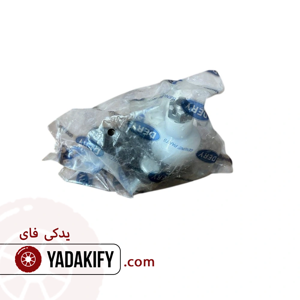 سیبک طبق لیفان 620