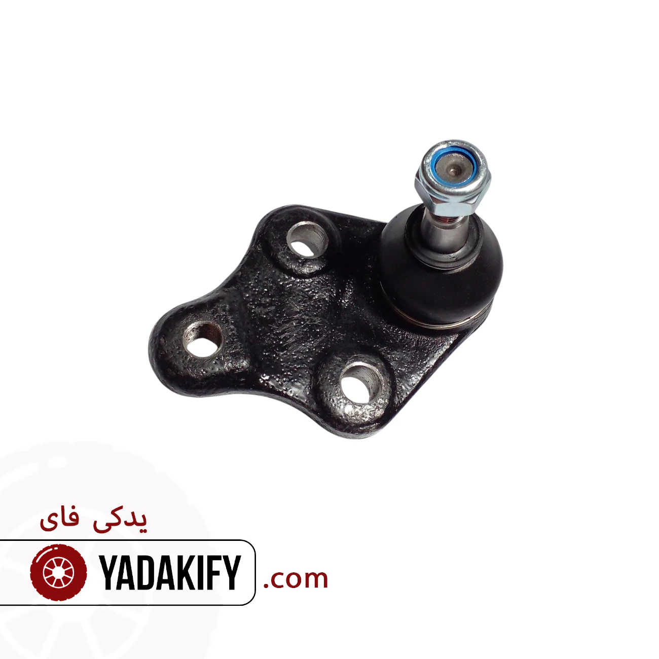 سیبک طبق گریت وال ولکس C30