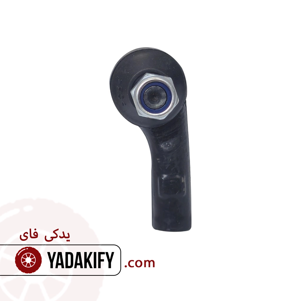سیبک فرمان راست برلیانس H320