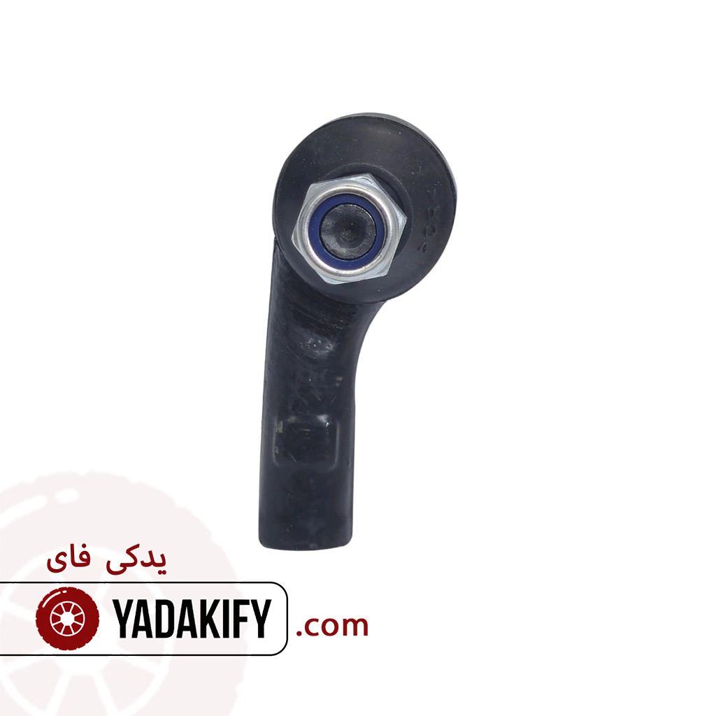 سیبک فرمان چپ برلیانس H330