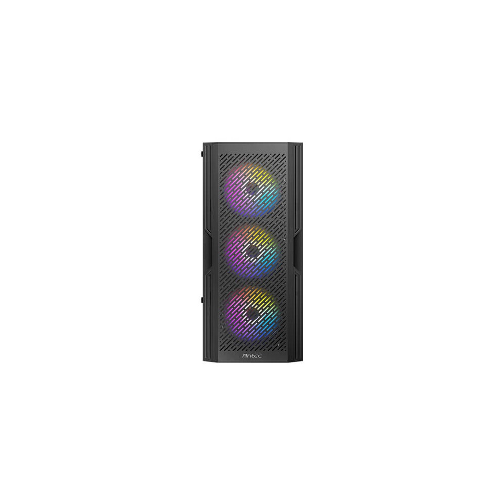 سیستم گیمینگ Techno Game Pro i5 12400f - 32gb - 512gb -12gb 3060