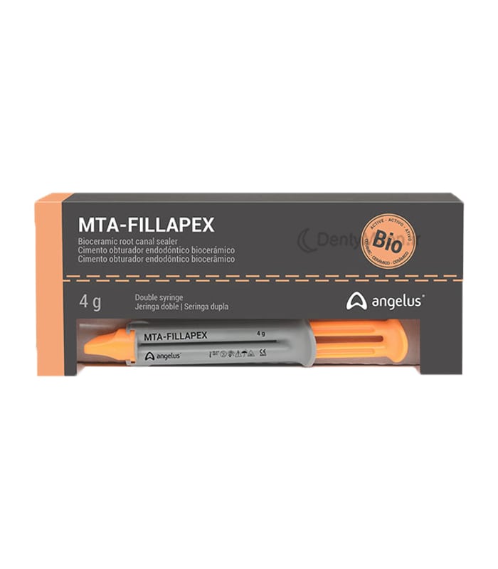 سیلر اندو آنجلوس Angelus MTA Fillapex