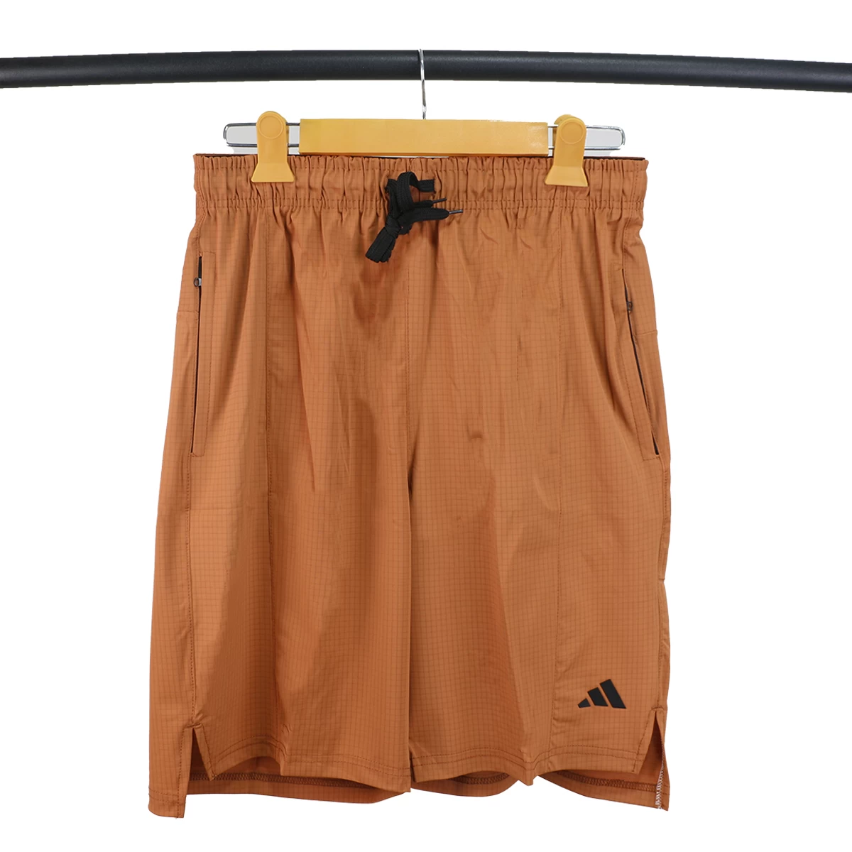 شلوارک آیرو آدیداس Adidas