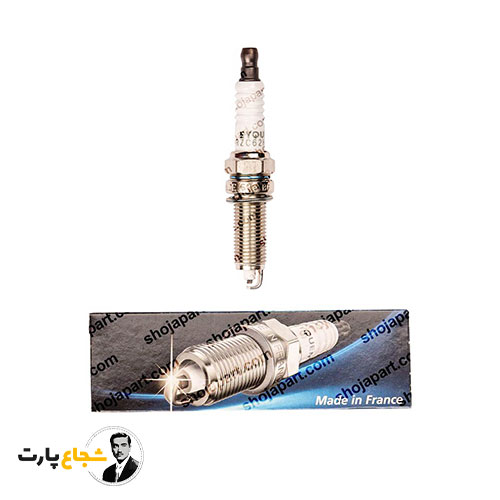 شمع یورو 4 A526 اکیوم فرانسه