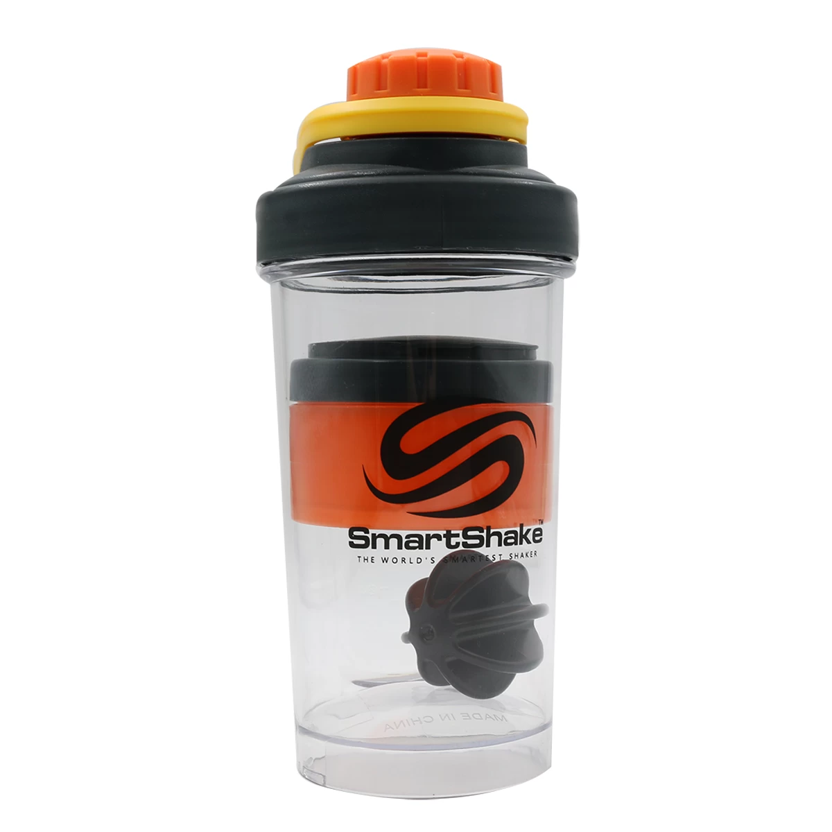 شیکر اسمارت Smart shake
