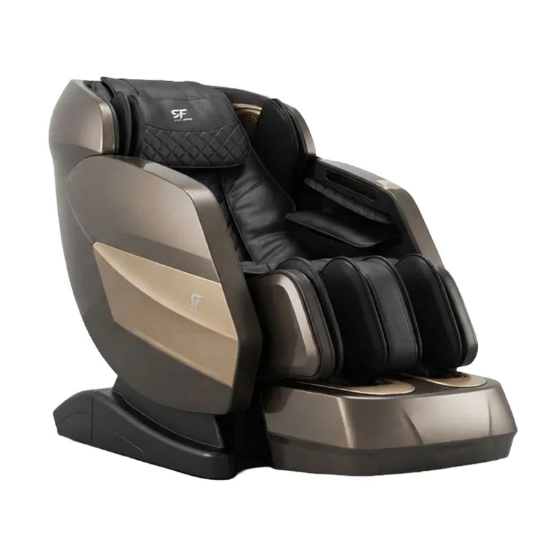 صندلی ماساژور اشمیت Schmitt YT8000T