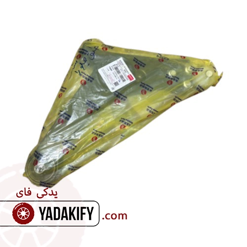طبق جلو راست ام وی ام 530