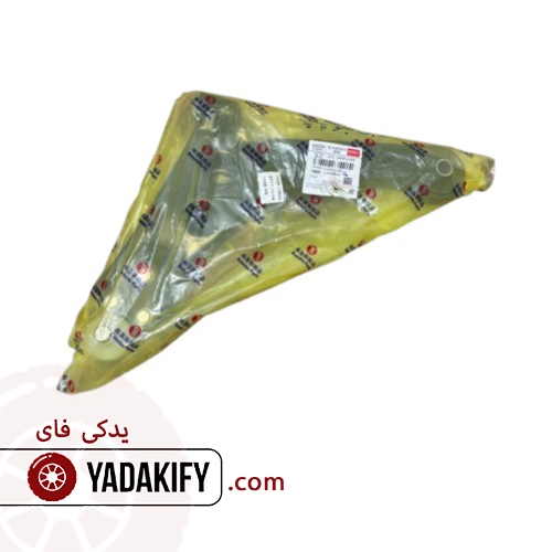 طبق جلو چپ ام وی ام 550