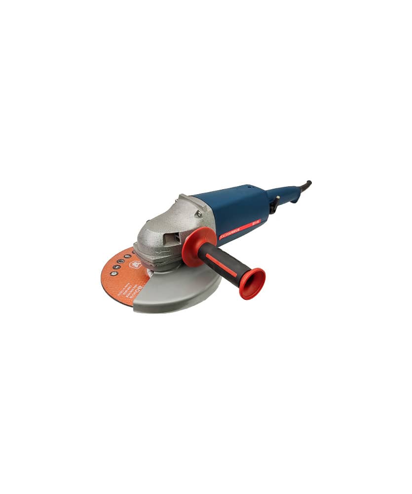 فرز آهنگری پی ام مدل TM8500DOR-1331