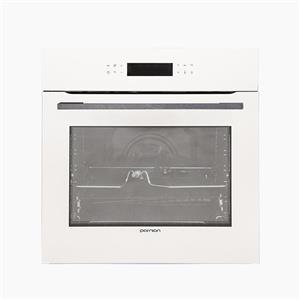 فر توکار پرنیان مدل PO 110 W