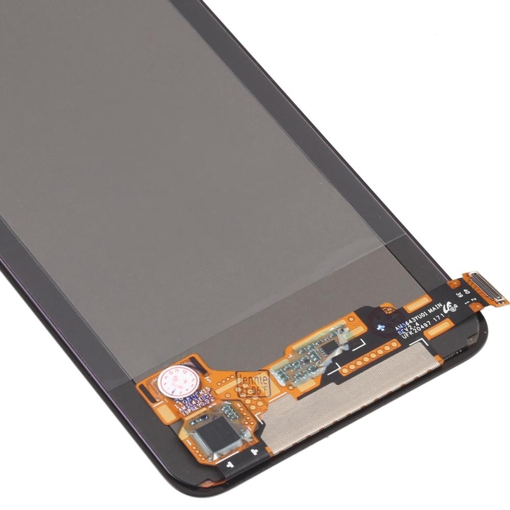 فلت LCD مناسب برای گوشی Redmi Note 11