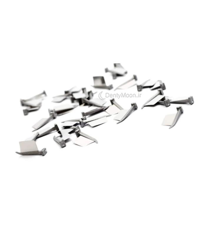 فندروج مدل پرپ دایرکتا Directa Prep FenderWedge