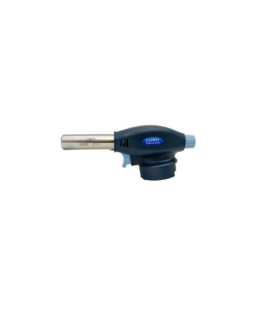 فندک اتمی کمپو مدل TORCH-915