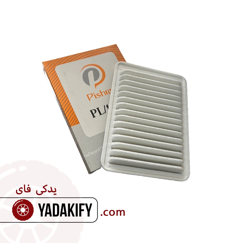 فیلتر هوا لیفان 820 پیشران