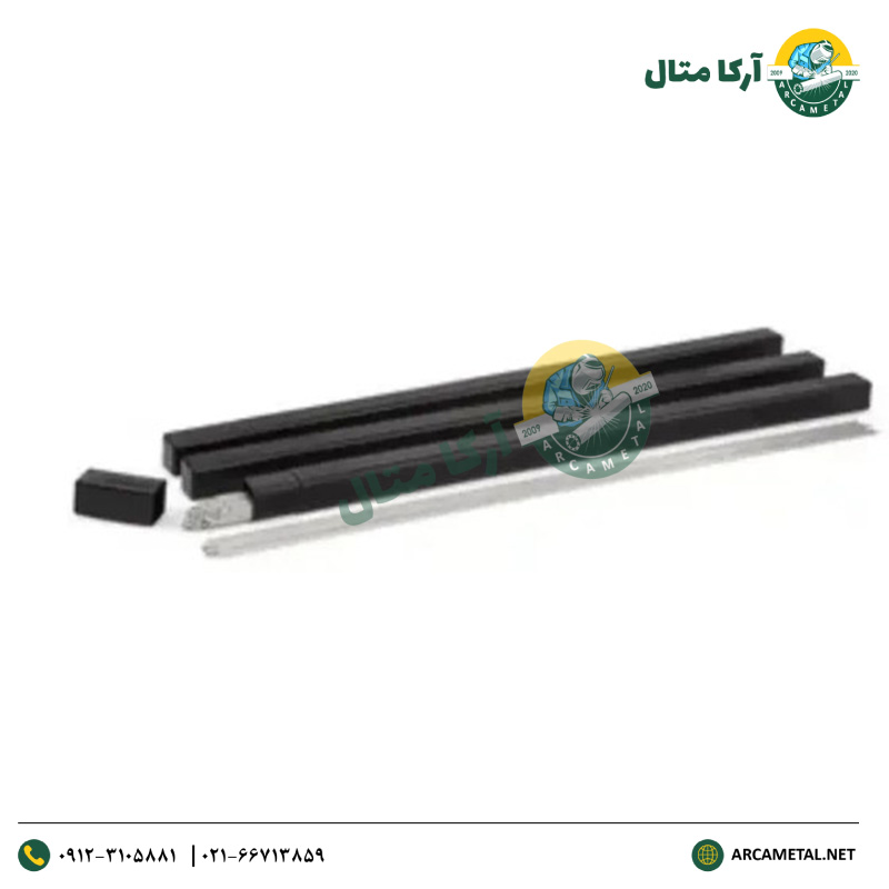 فیلر جوشکاری استیل 309 فیلارک