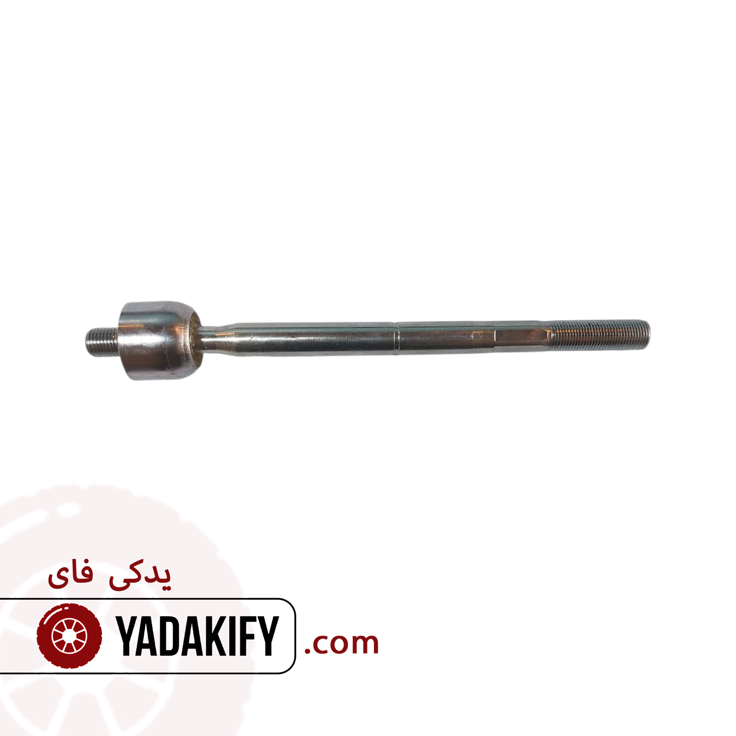 قرقری فرمان لیفان 820