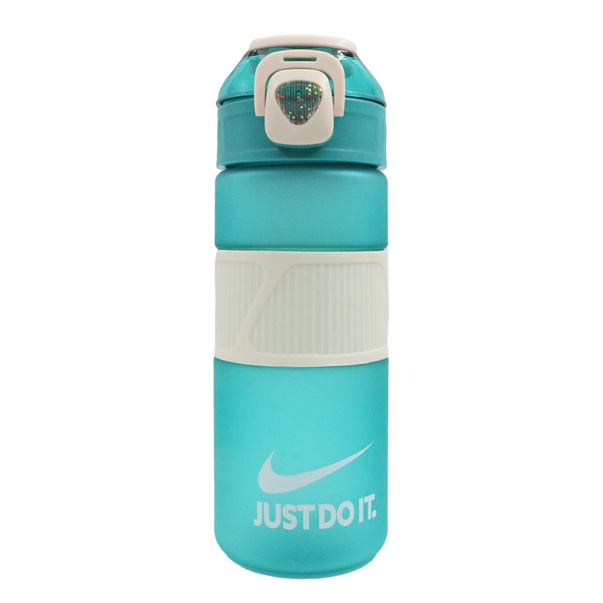 قمقمه آب نایک just do it 700mil
