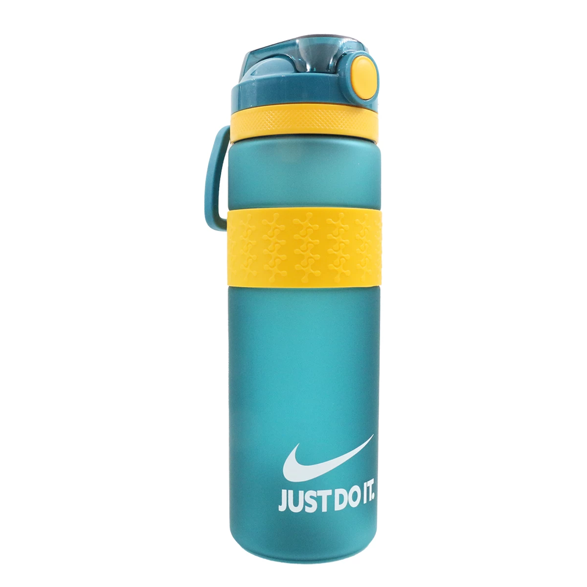 قمقمه اب 800 میلی NIKE JUST DO IT