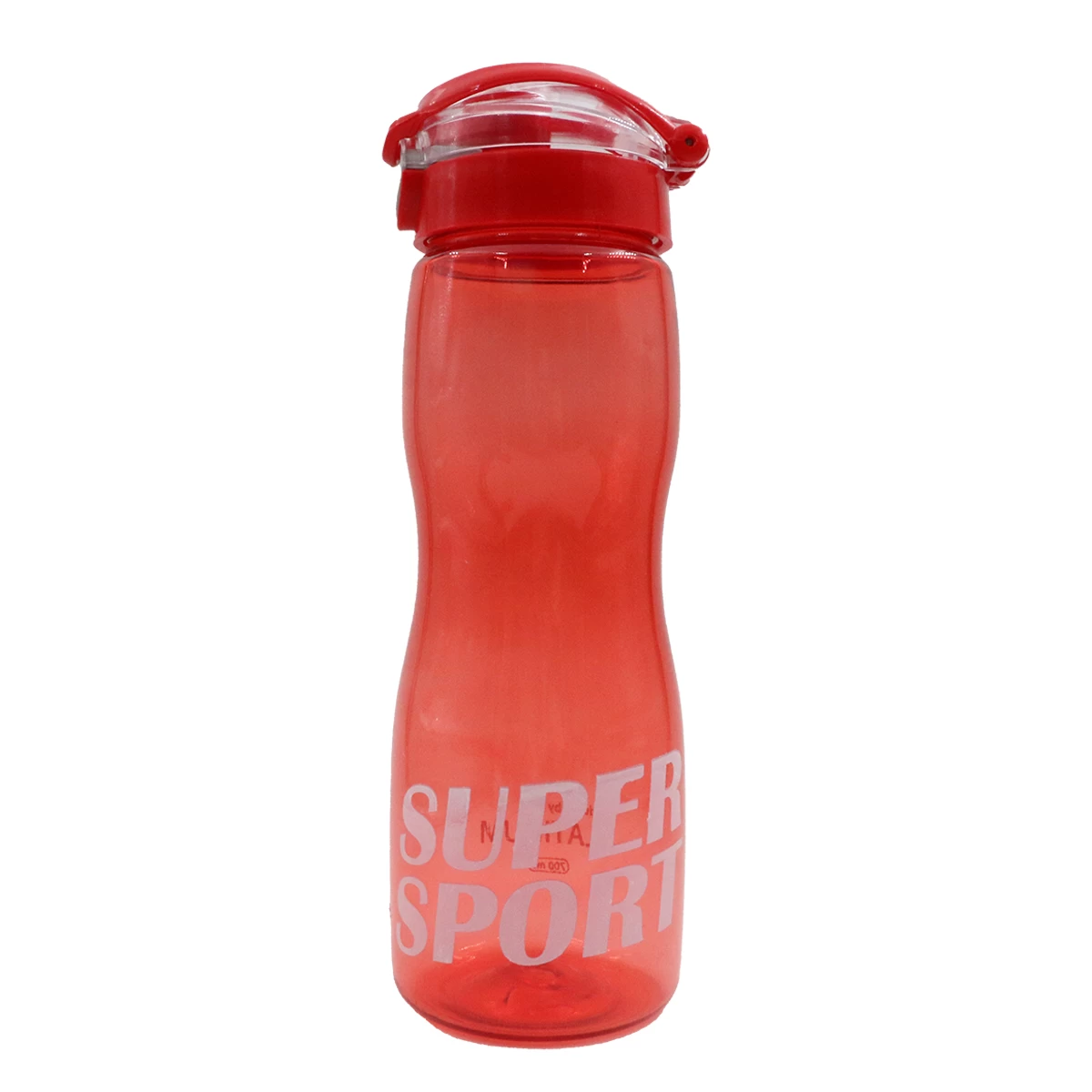 قمقمه Super Sport 700ml