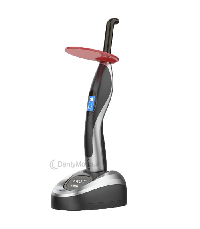 لایت کیور کوکسو Coxo مدل HONOR