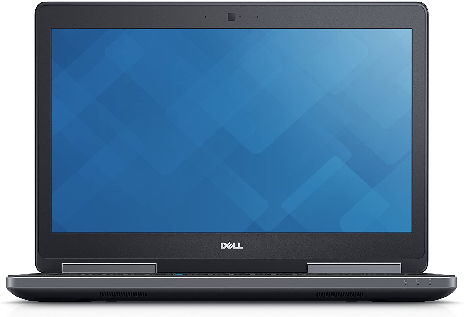 لپتاپ استوک Dell مدل Precision 7510