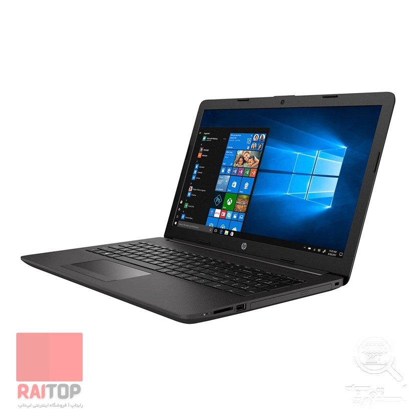 لپتاپ استوک 15 اینچی HP مدل 250 G7