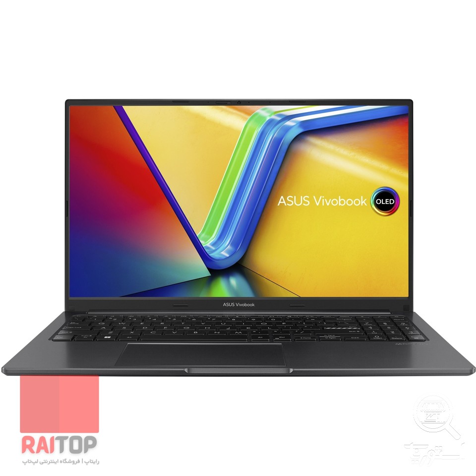 لپتاپ ASUS مدل Vivobook 15 (X1505ZA)