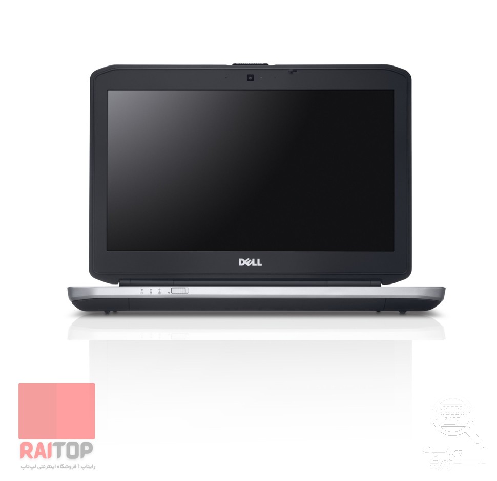 لپ تاپ استوک 14 اینچی Dell مدل Latitude E5430