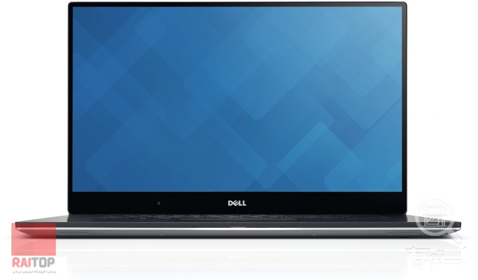 لپ تاپ استوک 15 اینچی DELL مدل XPS 9550