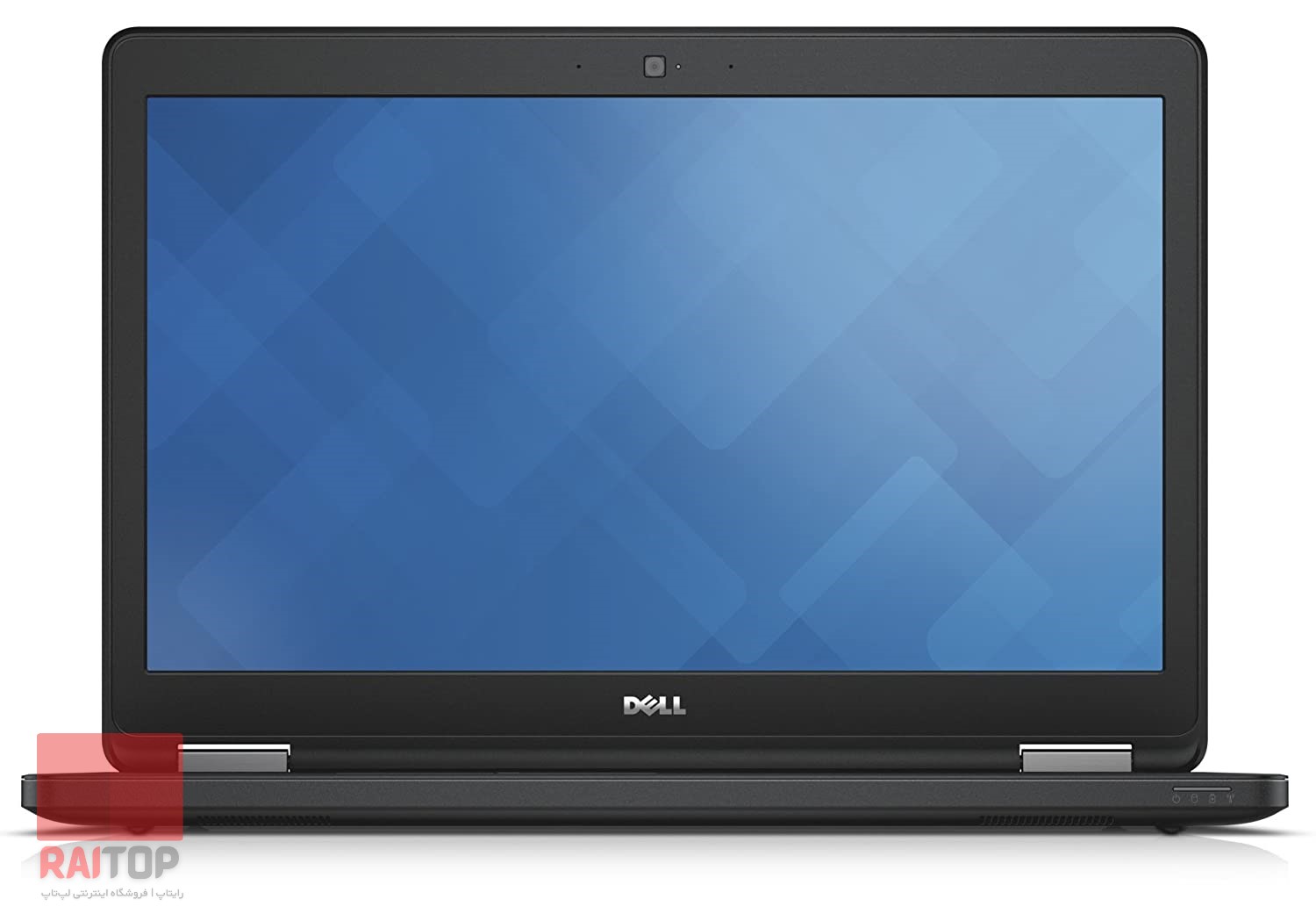 لپ تاپ استوک 15 اینچی Dell مدل Latitude E5550