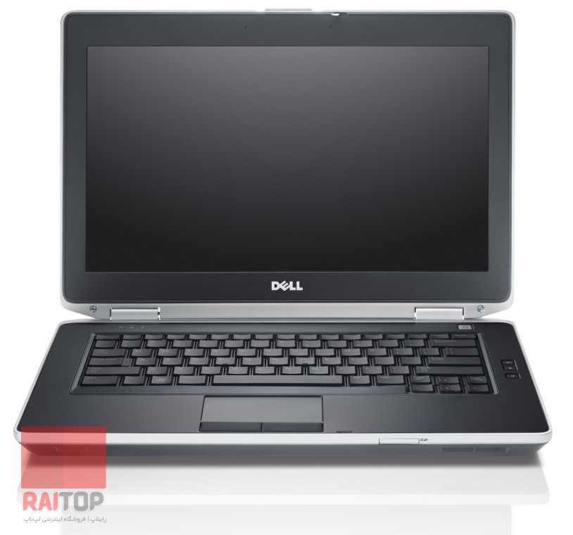 لپ تاپ استوک Dell مدل Latitude E6430 i7