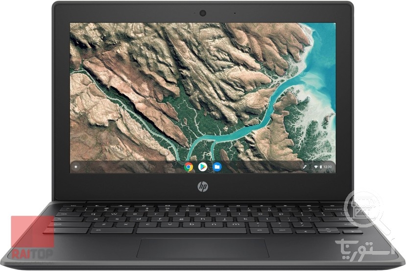 لپ تاپ کروم بوک HP مدل Chromebook 11 G8 EE