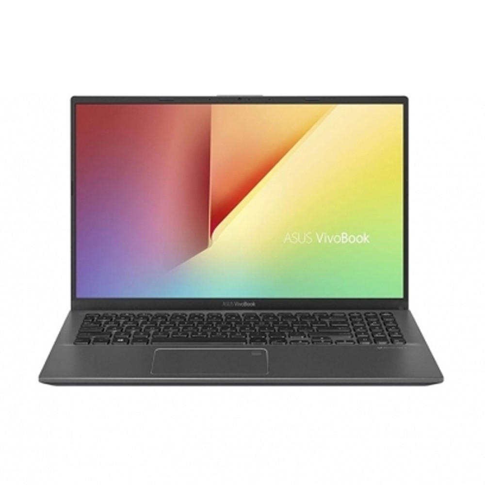 لپ تاپ ایسوس مدل F512D R5(3500U) - 8GB - 512 SSD Laptop