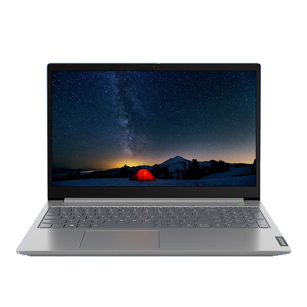 لپ تاپ لنووlenovo ThinkBook15 15-IIL i5-4GB-1TB