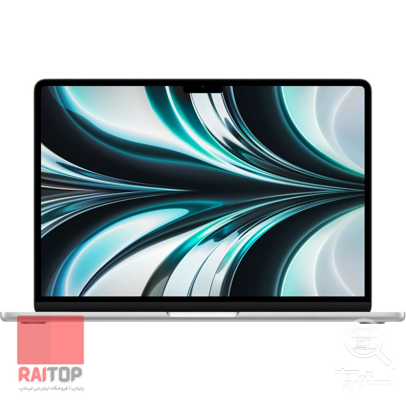 لپ تاپ 13 اینچی اپل Apple مدل MacBook Air (2024) M3