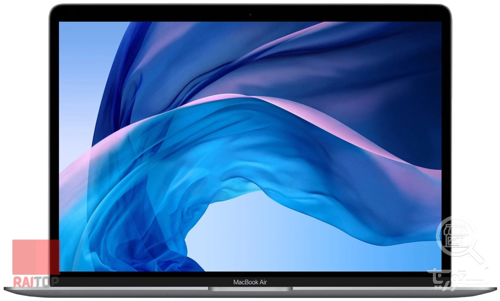 لپ تاپ 13 اینچی اپل Apple مدل MacBook Air (2020) M1