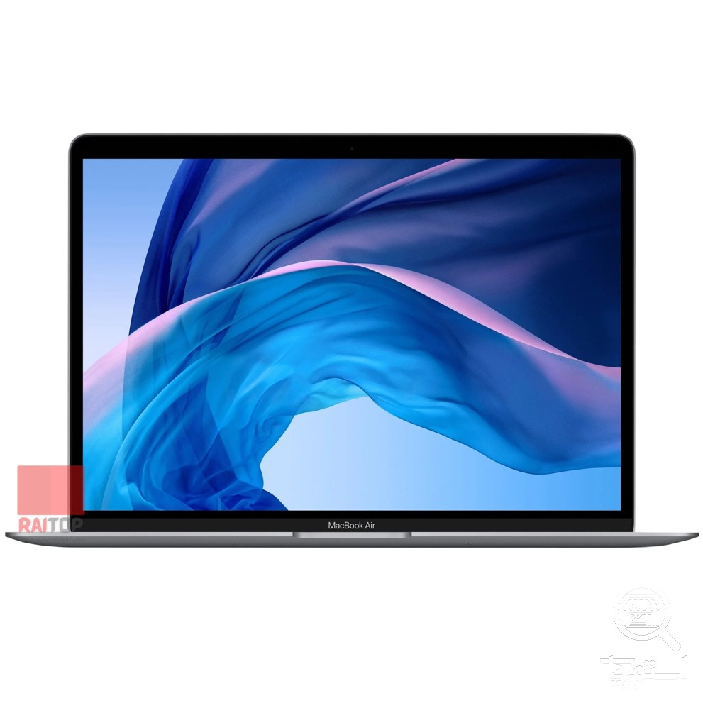 لپ تاپ 13 اینچی اپل Apple مدل MacBook Air (2019) Retina