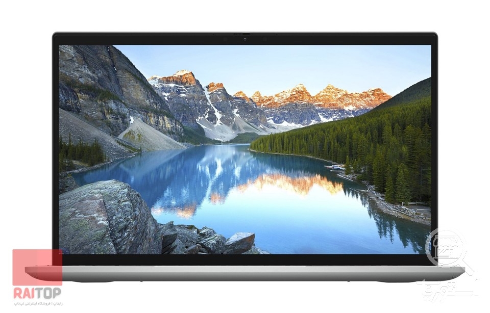 لپ تاپ 13 اینچی Dell مدل Inspiron 7300 2in1