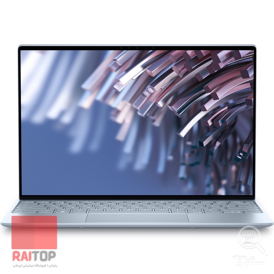 لپ تاپ 13 اینچی Dell مدل XPS 9315