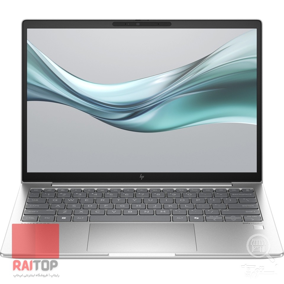 لپ تاپ 13 اینچی HP مدل EliteBook 630 G11