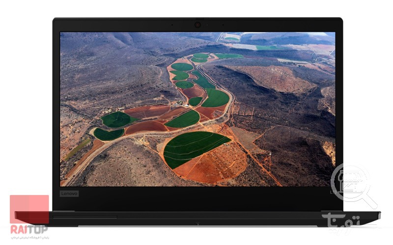 لپ تاپ 13 اینچی Lenovo مدل ThinkPad L13 Yoga Gen 1
